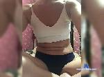 Santinela bongacams livecam show performer room profile
