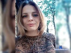 Gamesa bongacams live cam performer profile