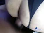 leia-Robin bongacams livecam show performer room profile