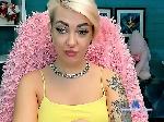 Tikakotia2 bongacams livecam show performer room profile