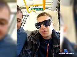 SN1ZE bongacams live cam performer profile