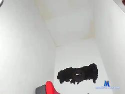 MartinBroown bongacams live cam performer profile
