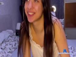 trashcouple bongacams live cam performer profile