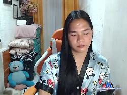 Sweetlovely05 bongacams live cam performer profile