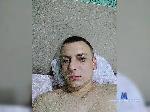 Boysmell bongacams livecam show performer room profile