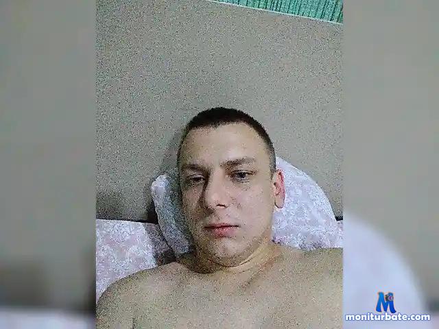Boysmell bongacams performer male