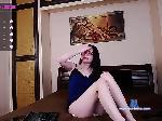 MiShy19 bongacams livecam show performer room profile