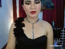 mypreciuos69 bongacams live cam performer profile