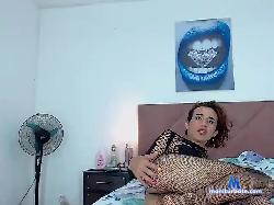sarasweetxhot bongacams live cam performer profile