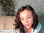VirginiaLane bongacams livecam show performer room profile