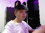 killuacam bongacams livecam show performer room profile