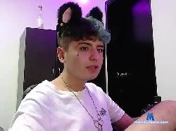killuacam bongacams live cam performer profile