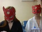 Rengar3432 bongacams livecam show performer room profile
