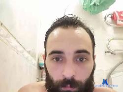 RussiaFamily bongacams live cam performer profile