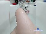 Polinocka15 bongacams livecam show performer room profile