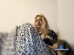 AnneteLaNutty bongacams livecam show performer room profile