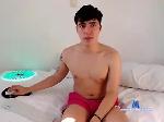 Apollo-young bongacams livecam show performer room profile