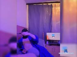 bunnyboy19 bongacams live cam performer profile