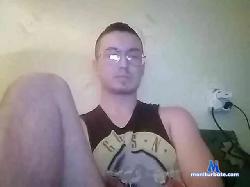 DmitriiGun bongacams live cam performer profile