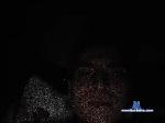 YourLeonel777 bongacams livecam show performer room profile