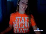 anafullcum11 bongacams livecam show performer room profile