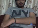 Callmesherry1 bongacams livecam show performer room profile