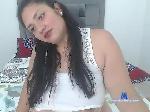 Honey-Girl-km bongacams livecam show performer room profile