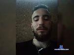 DukeHawk bongacams livecam show performer room profile