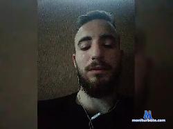 DukeHawk bongacams live cam performer profile