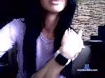 VsetakiAnna bongacams livecam show performer room profile