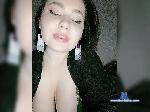 Emilia-Booom bongacams livecam show performer room profile