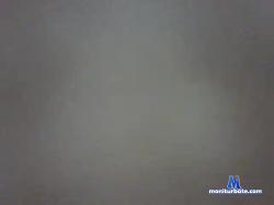 Mangyst-Sigma bongacams live cam performer profile