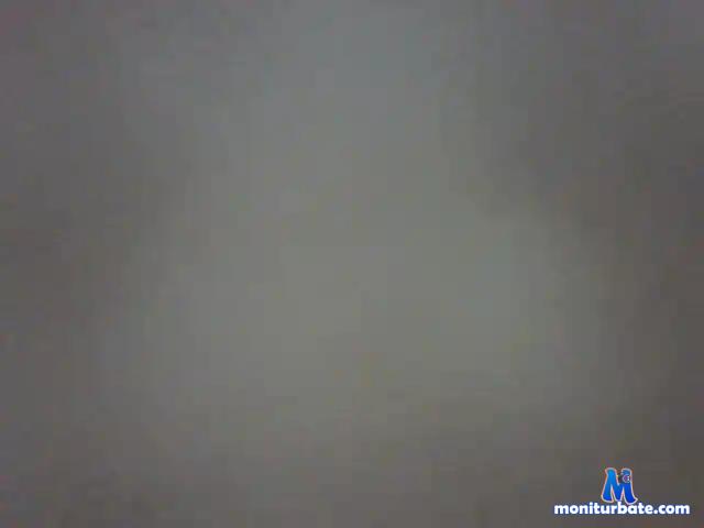 Mangyst-Sigma bongacams performer male