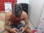 dorianhot bongacams livecam show performer room profile