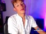 Duohot1 bongacams livecam show performer room profile