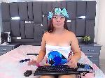 misssophie69 bongacams livecam show performer room profile