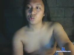 Athenalb bongacams live cam performer profile