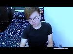AsiaPinoyCute bongacams livecam show performer room profile