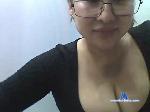 albinainsti bongacams livecam show performer room profile