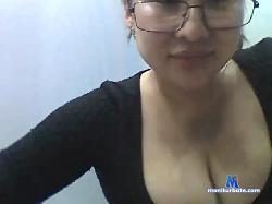 albinainsti bongacams live cam performer profile