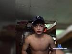 zacksalvatore bongacams livecam show performer room profile