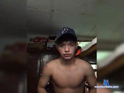 zacksalvatore bongacams live cam performer profile