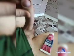 Drimas11 bongacams live cam performer profile