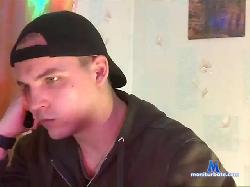 EvoKit bongacams live cam performer profile