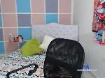 Stefanyhot18 bongacams livecam show performer room profile