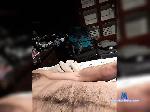 owl-man bongacams livecam show performer room profile