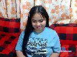 jazmine24809 bongacams livecam show performer room profile