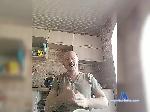 BorisS193 bongacams livecam show performer room profile