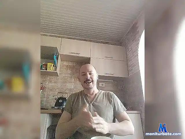 BorisS193 bongacams performer male