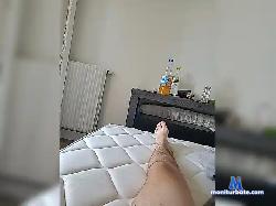 Shunk31 bongacams live cam performer profile